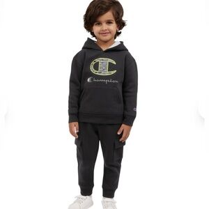 Champion Kids' 2-piece Set